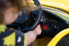 Фото #27 товара Toyz Samochód auto na akumulator Caretero Toyz Lamborghini Aventador SVJ akumulatorowiec + pilot zdalnego sterowania - żółty