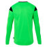 Фото #3 товара UHLSPORT Squad 27 long sleeve T-shirt