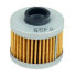 Фото #1 товара ATHENA FFC032 Oil Filter