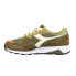 Фото #3 товара Diadora N902 Lace Up Mens Size 4 D Sneakers Casual Shoes 178559-D0083