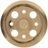 Meinl 12" Pure Alloy Cust. Tr. Stack