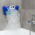 Фото #17 товара Музыкальный краб с мыльными пузырями для ванной Crabbly InnovaGoods