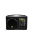 Фото #1 товара Behringer EUROLIVE B 207 MP3