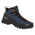 Salewa Alp Mate Winter Mid Wp