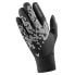 ფოტო #2 პროდუქტის ALTURA Coupe Vent Nightvision gloves