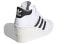 Adidas Originals Superstar Ellure FW0102 Sneakers