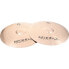 Istanbul Agop Orchestral 20" Xist Brilliant