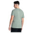 KILPI Portela short sleeve T-shirt