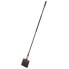 FISKARS QuikFit Sweeping 26 cm Brush