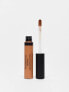 Фото #3 товара bareMinerals Original Liquid Mineral Concealer