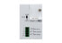 Фото #4 товара ATEN HDMI HDBaseT-Lite Transmitter with EU Wall Plate / PoH - 4096 x 2160 pixels - AV transmitter - 70 m - Wired - 3D - HDCP