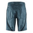 Фото #4 товара KLÄTTERMUSEN Ansur Shorts