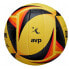 Фото #2 товара Wilson OPTX AVP Replica Game Volleyball WTH01020XB