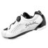 SPIUK Caray Road Shoes