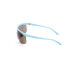 ფოტო #2 პროდუქტის SKECHERS SE6106 Sunglasses