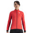 SPORTFUL Neo W Softshell jacket Оранжевый, S - фото #1