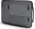 Etui Tech-Protect Pocket Laptop 16" Ciemnoszary