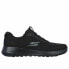 Фото #21 товара Кроссовки Skechers JOY 124661 Black