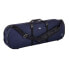 Фото #4 товара Artonus Quart Violin Case 4/4 GG