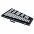 Thomann Glockenspiel THTG2.5