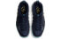 Nike Foamposite One Obsidian CZ6547-400 Sneakers