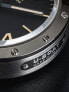 Фото #5 товара Наручные часы Bering 15729-010 Ultra Slim 29mm.