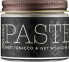 Haarpaste