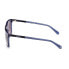 ფოტო #2 პროდუქტის GANT GA7219 Sunglasses