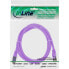 Фото #3 товара InLine Patch Cable SF/UTP Cat.5e purple 1m