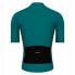 Фото #3 товара ETXEONDO Alde 110LW short sleeve jersey