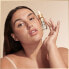 Self-tanning drops for the face Natura l Bronze (Self-Tan Face Drops) 30 ml