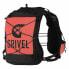 Фото #1 товара GRIVEL Mountain Runner EVO 5L Hydration Vest