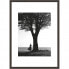 Фото #1 товара NIELSEN DESIGN Linus 21x29.7 cm MDF/Wood Photo photo frame