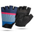 ROGELLI Impress II short gloves