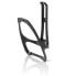 Фото #2 товара XLC BC-C04 Raceby bottle cage