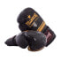 FULLBOXING Camo Artificial Leather Boxing Gloves