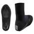 FORCE Fast Overshoes