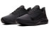 Nike Zoom Winflo 7 CJ0291-001 Running Shoes