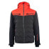 Фото #3 товара IGUANA Ambler II jacket