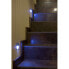 Фото #3 товара Освещение подсветки LED SKOFF Tango Inox 0.4W (ML-TMI-K-W-1-PL-00-01)