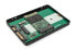 Фото #5 товара Digitus 2,5" SATA HDD Enclosure M.2 or mSATA - Внешний корпус для жесткого диска