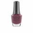 PROFESSIONAL NAIL LACQUER #must have hue 15 ml 15 мл - фото #1