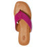 ფოტო #4 პროდუქტის UGG Carey sandals