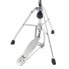 Фото #5 товара Pearl H-1030S Hi-Hat Stand