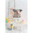 Фото #23 товара Рюкзак школьный Crochetts Серый 37 x 42 x 23 см - Летучая мышь
