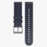 SUUNTO Urban 6 22 mm Leather Strap