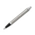 Фото #2 товара PARKER im essential steel ct pen