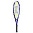 Фото #3 товара WILSON Minions 3.0 23 Junior Tennis Racket