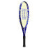 WILSON Minions 3.0 23 Junior Tennis Racket