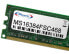 Фото #1 товара Memorysolution Memory Solution MS16384FSC468 - 16 GB